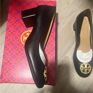 Tory Burch